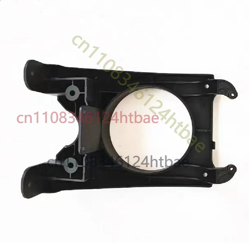 FOR dji Drone T50/T25 Front Ra - Drone Kit Professional recensione e prezzo