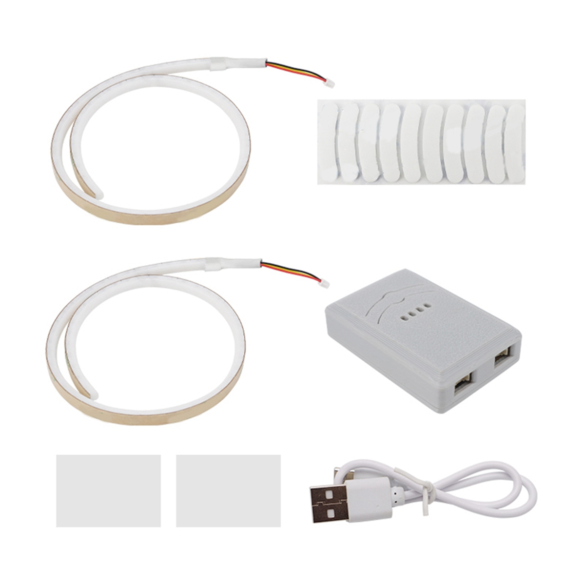 【Price Drop】For DJI AVATA 2/NE - Drone Kit Waterproof recensione e prezzo