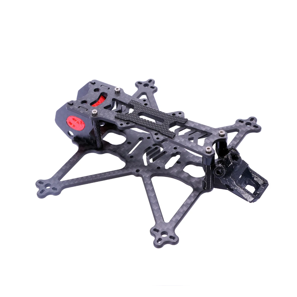 AlfaRC Fi-135 3inch Propeller  - Drone Kit Racing recensione e prezzo