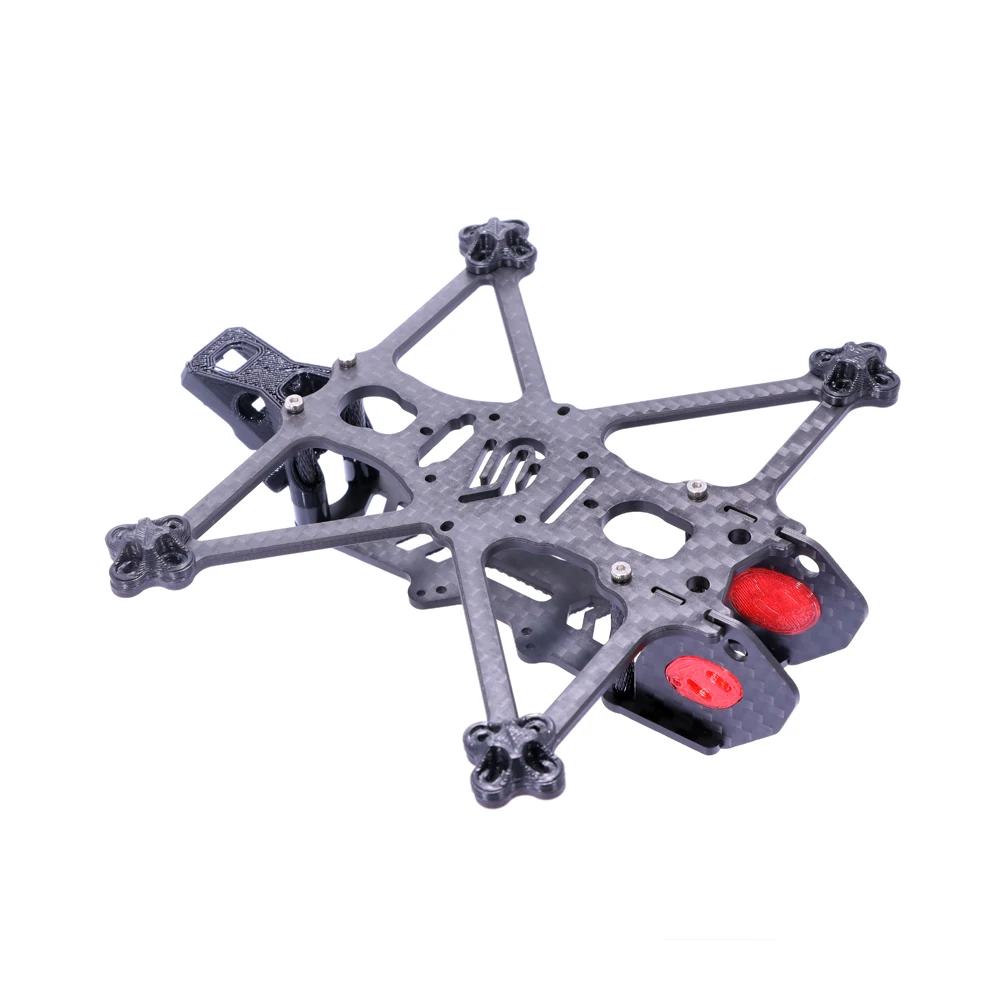 AlfaRC Fi-135 3inch Propeller  - Drone Kit Racing recensione e prezzo