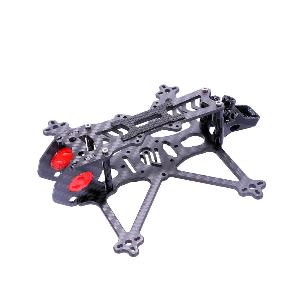 AlfaRC Fi-135 3inch Propeller  - Drone Kit Racing recensione e prezzo