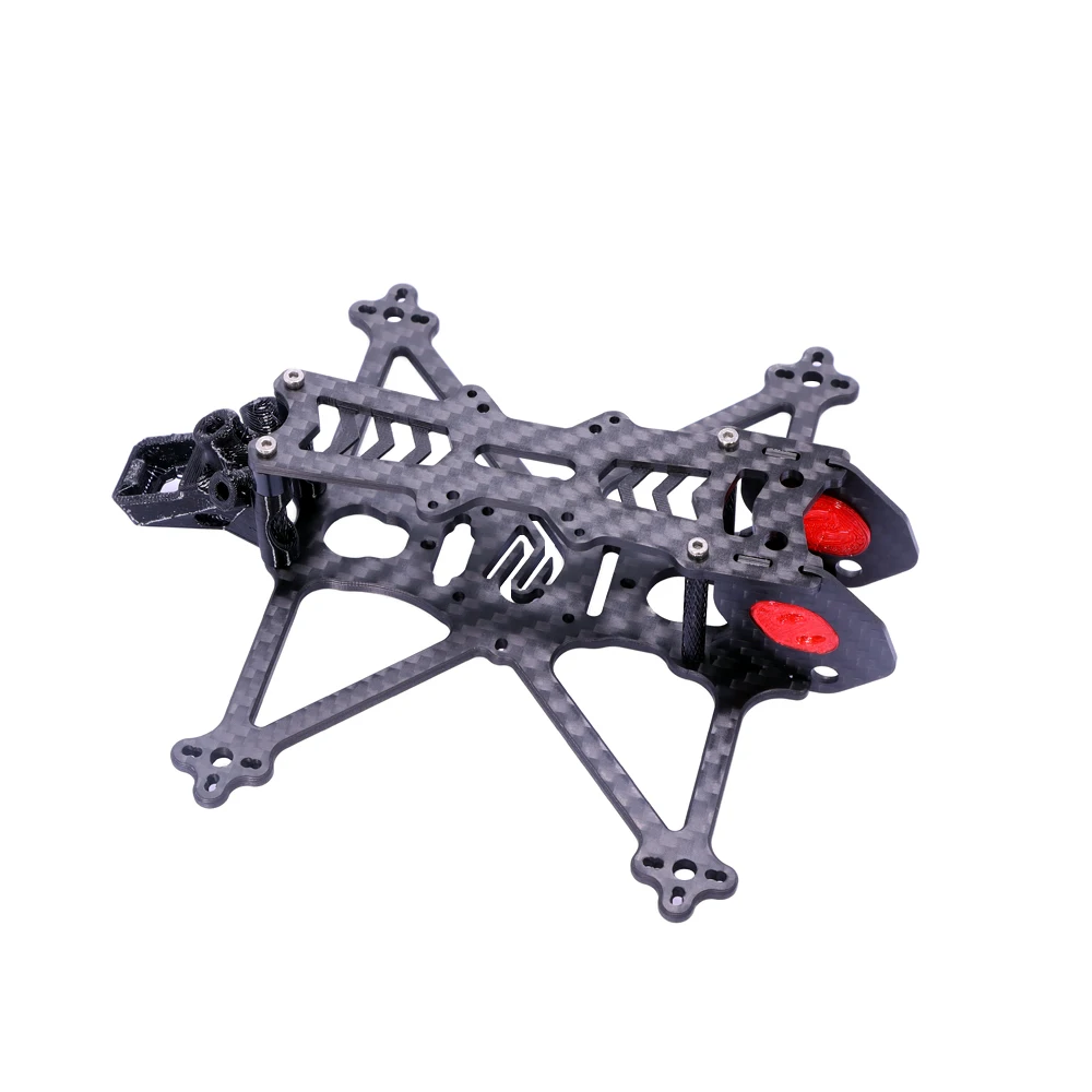 AlfaRC Fi-135 3inch Propeller  - Drone Kit Racing recensione e prezzo