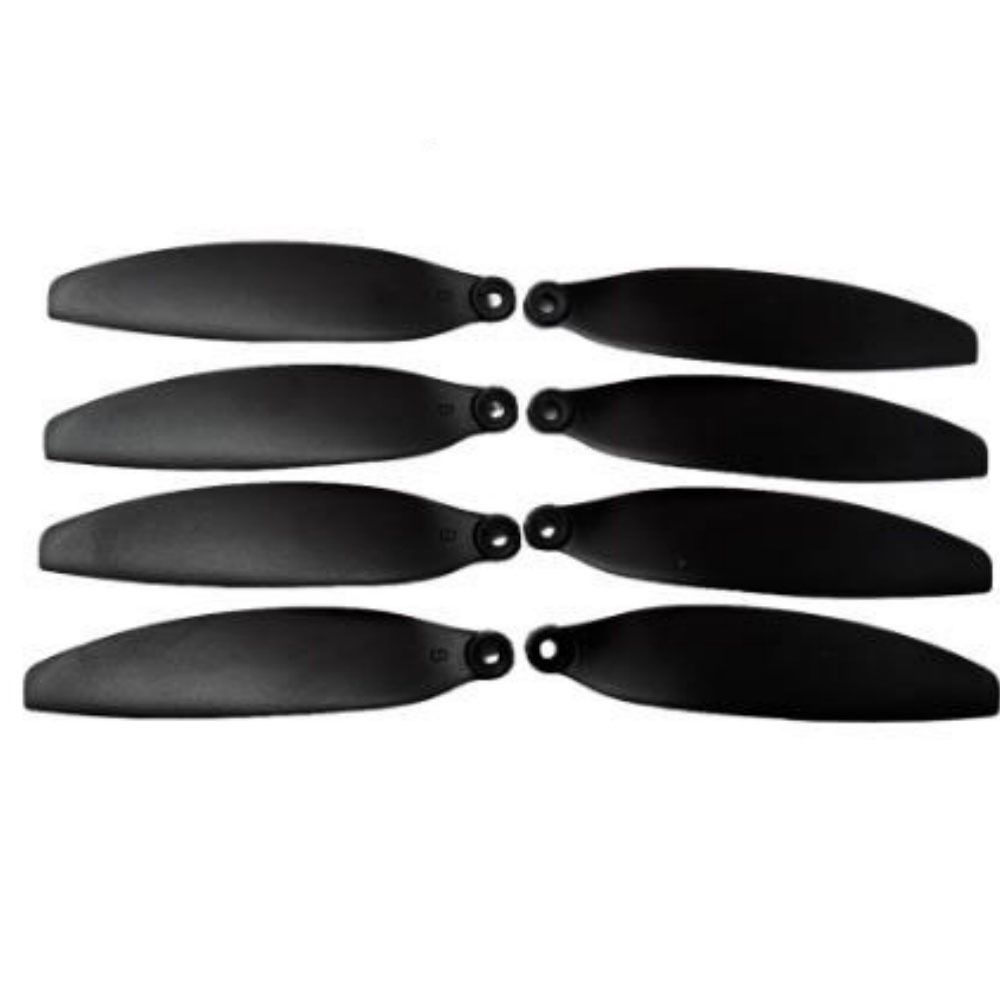 Universal Brushless S99 Brushl - Drone Kit With Camera recensione e prezzo
