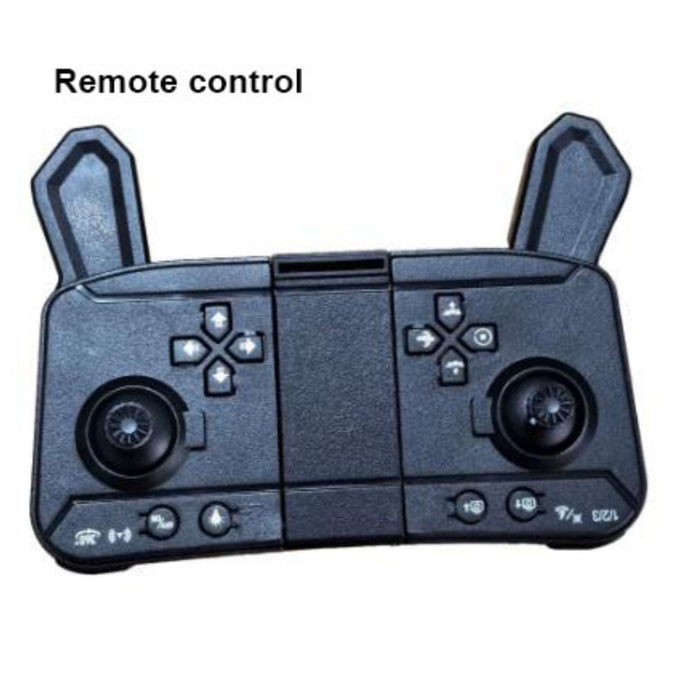 Universal Brushless S99 Brushl - Drone Kit With Camera recensione e prezzo