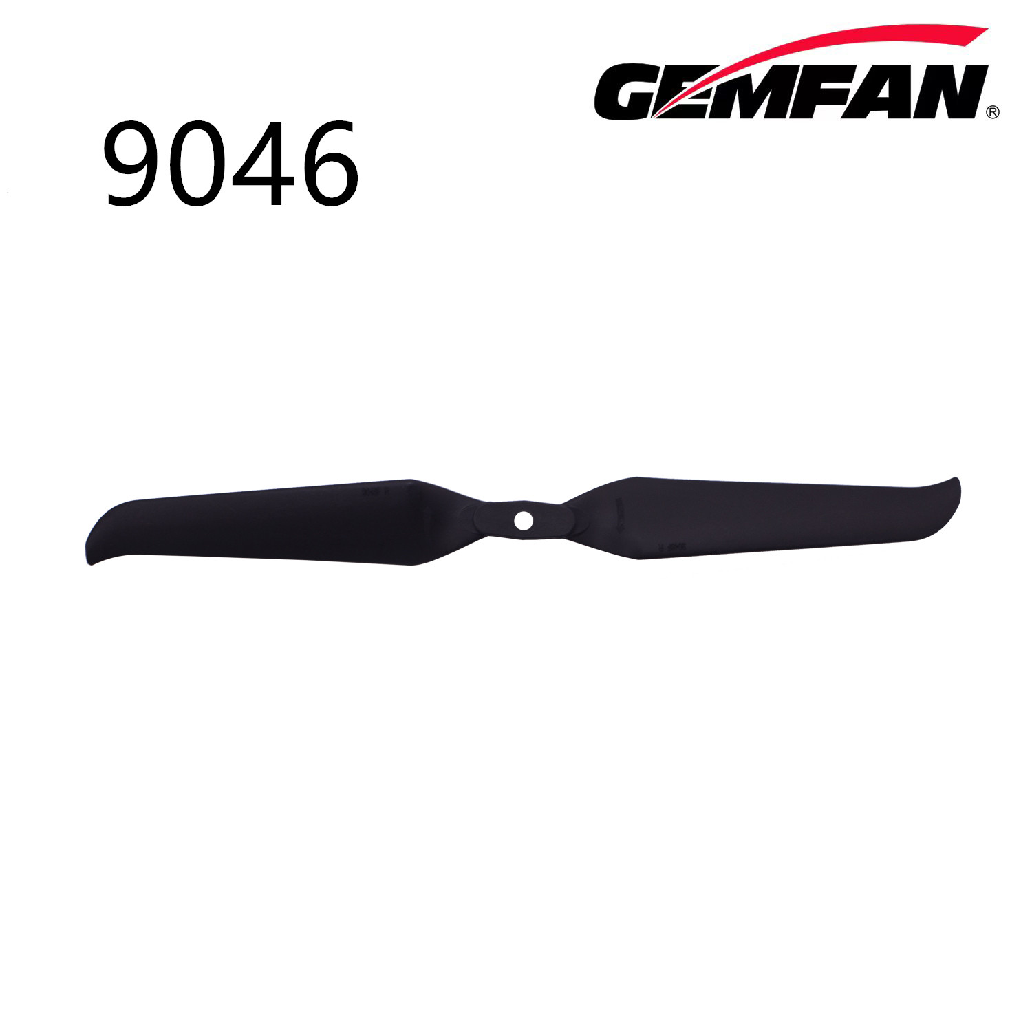 Folding Prop 2 Blade 7-10inch  - Drone Kit Long Range recensione e prezzo