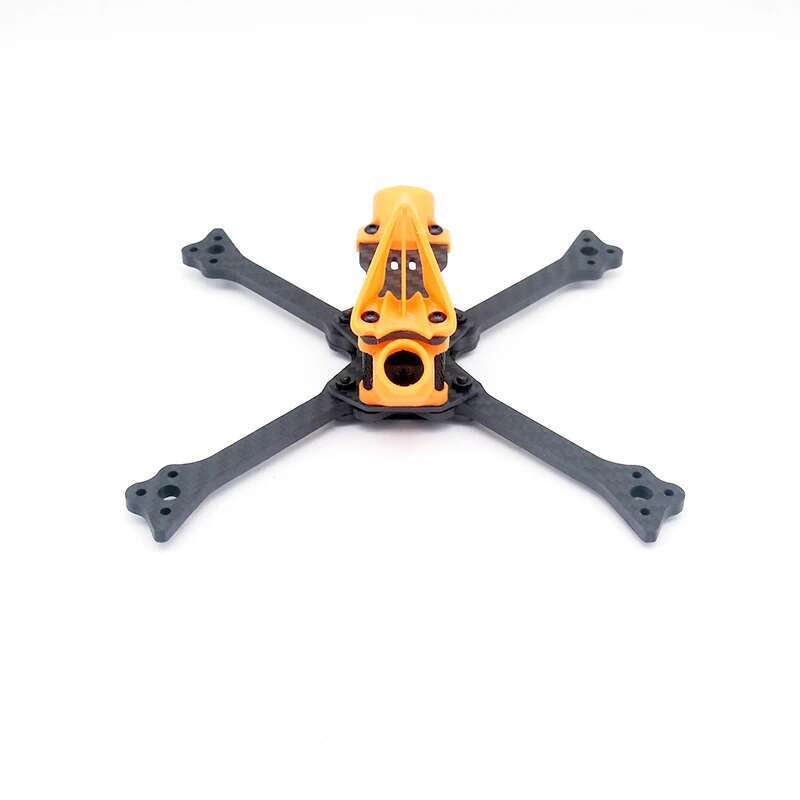 533 PRO 5inch FPV Frame Kit 19 - Drone Kit Fpv recensione e prezzo