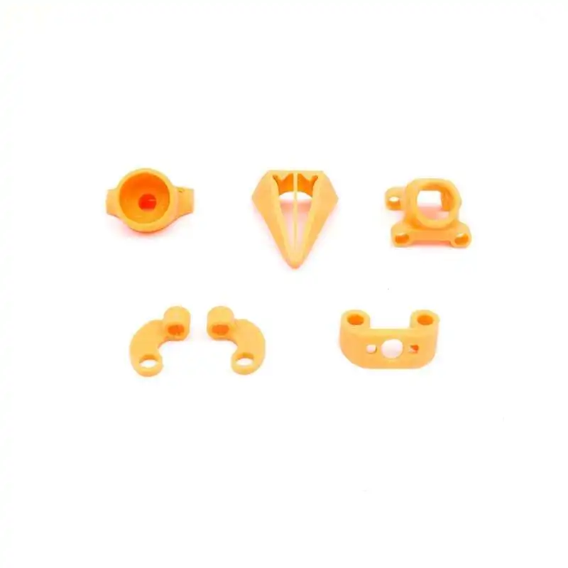 533 PRO 5inch FPV Frame Kit 19 - Drone Kit Fpv recensione e prezzo