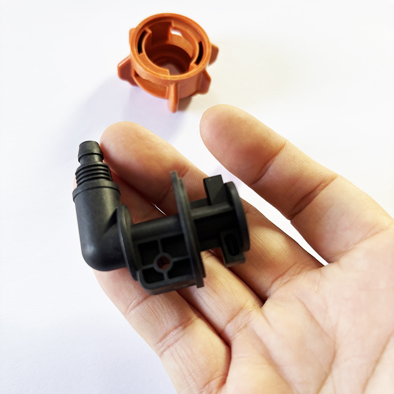 Agras【T30】Nozzle Body Full Kit - Drone Kit Parts Included recensione e prezzo