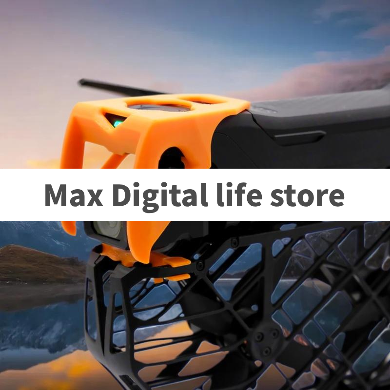 For Hover X1 Pro/Pro Max Drone - Drone Kit With Camera recensione e prezzo