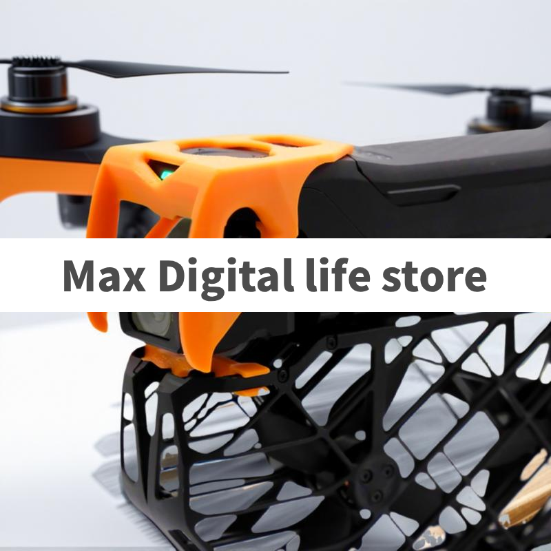 For Hover X1 Pro/Pro Max Drone - Drone Kit With Camera recensione e prezzo