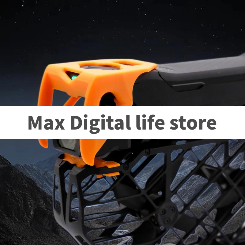 For Hover X1 Pro/Pro Max Drone - Drone Kit With Camera recensione e prezzo