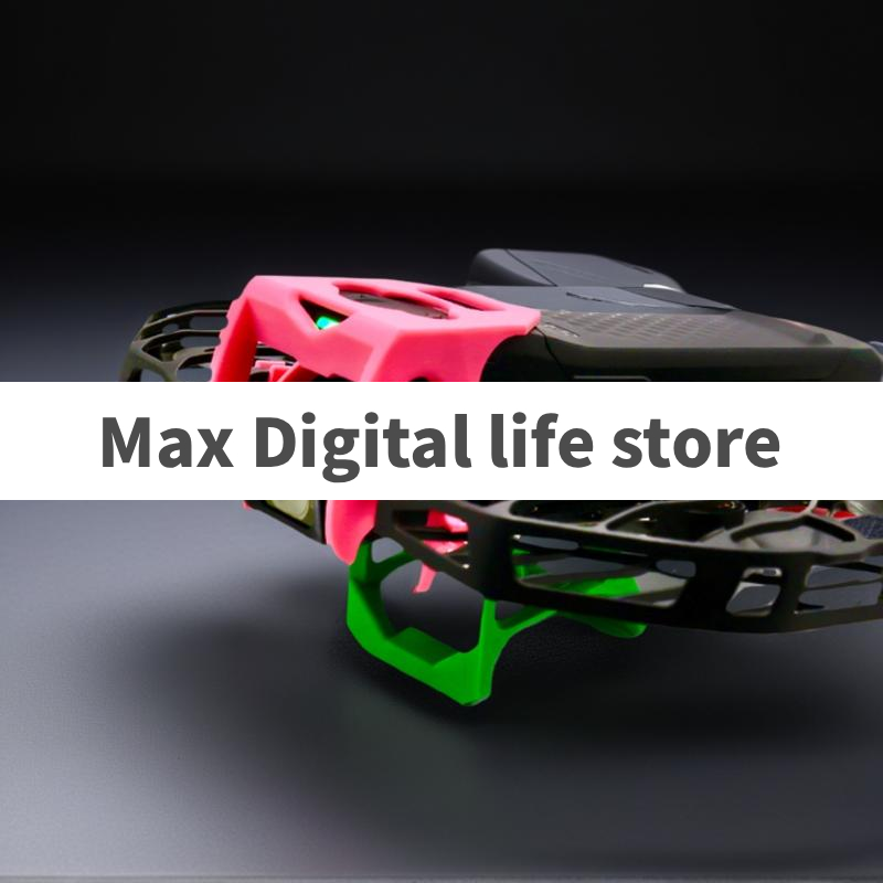 For Hover X1 Pro/Pro Max Drone - Drone Kit With Camera recensione e prezzo