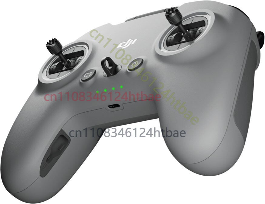 Used ,FOR DJI FPV Remote Contr - Drone Kit Professional recensione e prezzo