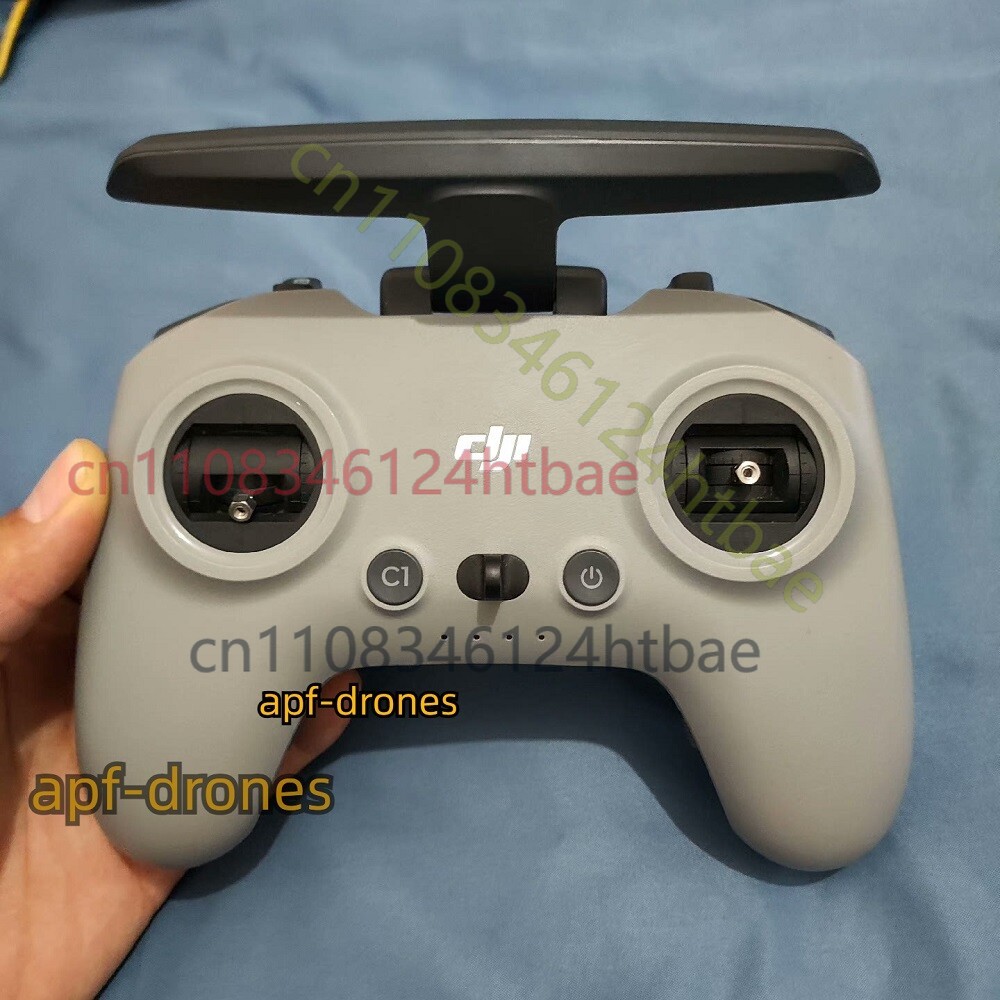 Used ,FOR DJI FPV Remote Contr - Drone Kit Professional recensione e prezzo