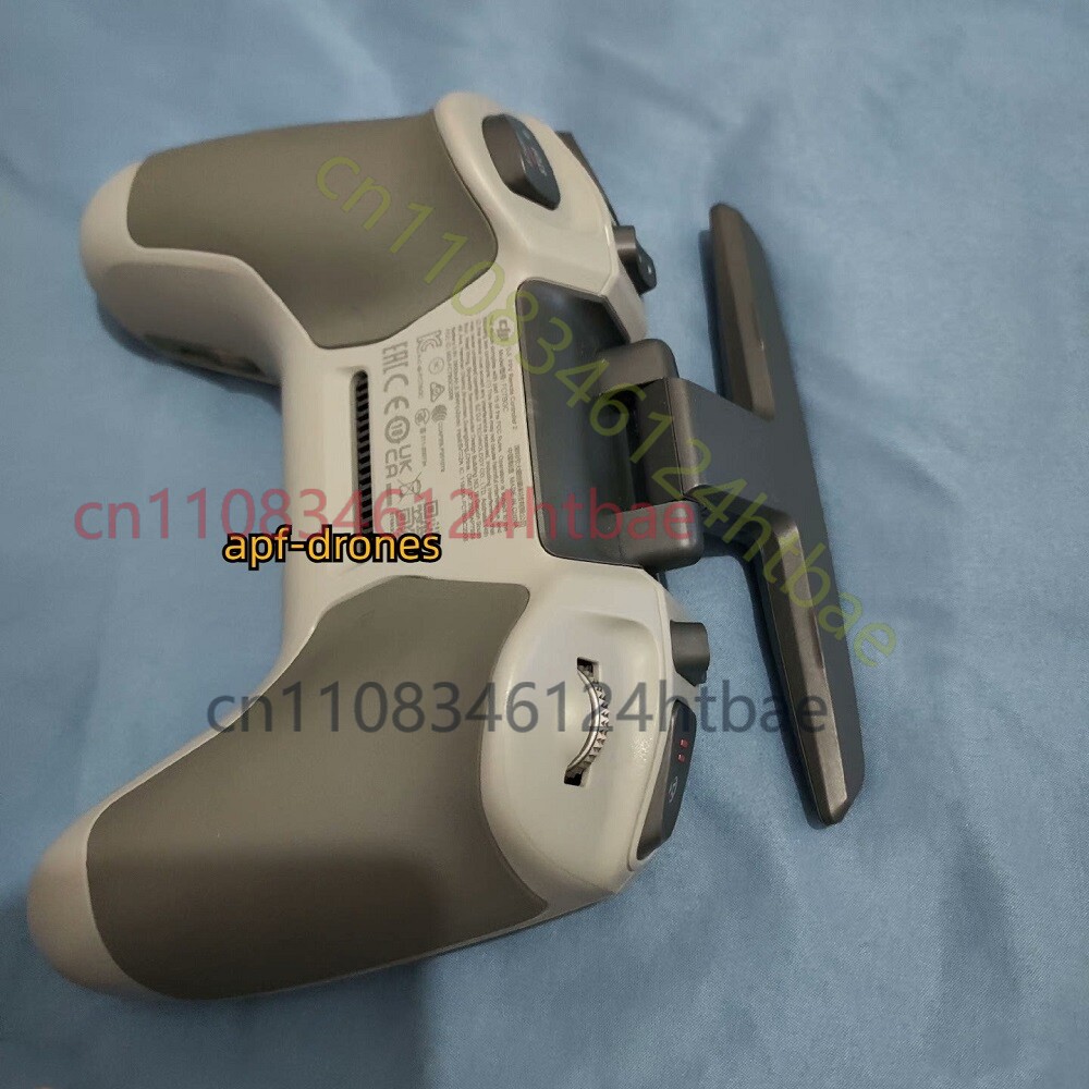 Used ,FOR DJI FPV Remote Contr - Drone Kit Professional recensione e prezzo