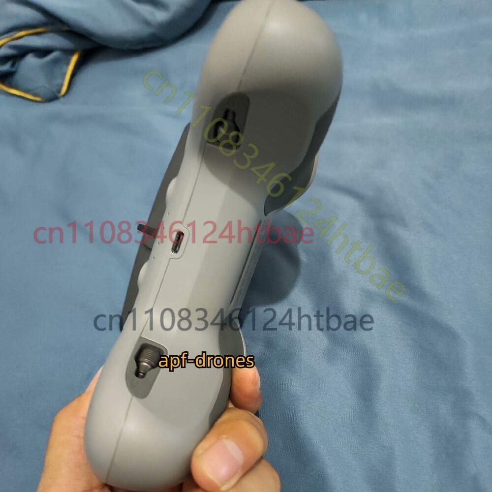 Used ,FOR DJI FPV Remote Contr - Drone Kit Professional recensione e prezzo
