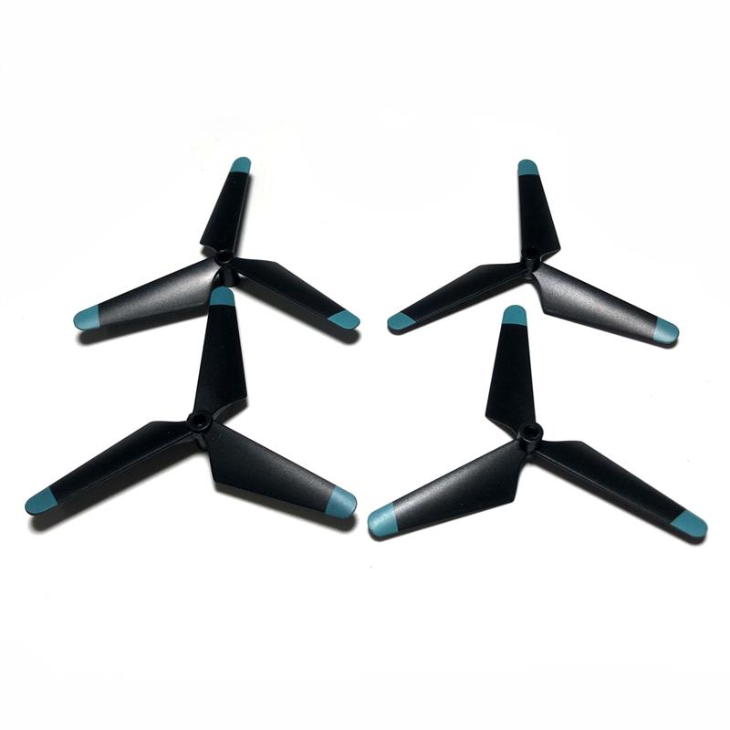 Drone Part, For LM19 Drone Pro - Drone Kit Build Yourself recensione e prezzo
