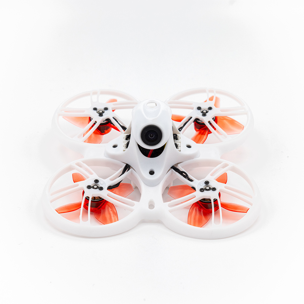 Emax Tinyhawk III 3 RTF Kit FP - Drone Kit Build Yourself recensione e prezzo