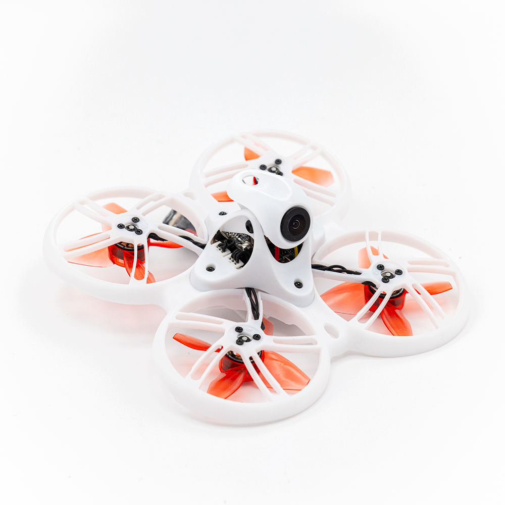 Emax Tinyhawk III 3 RTF Kit FP - Drone Kit Build Yourself recensione e prezzo