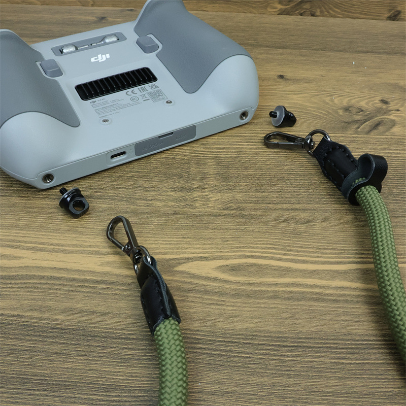 Strap for DJI Mavic 3/2/Air 2S - Drone Kit Beginner recensione e prezzo