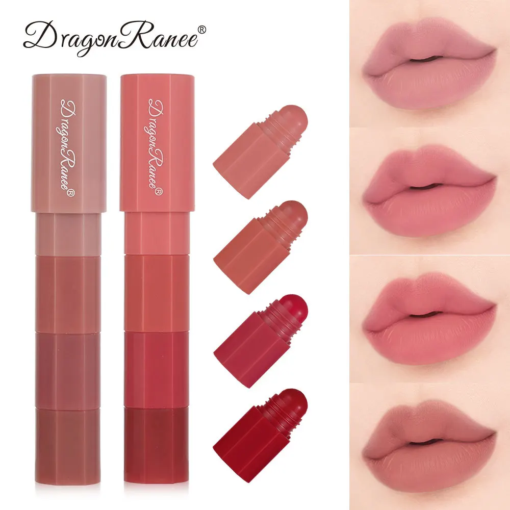 Dragon Ranee Mini Lipstick Set - Drone Kit Waterproof recensione e prezzo