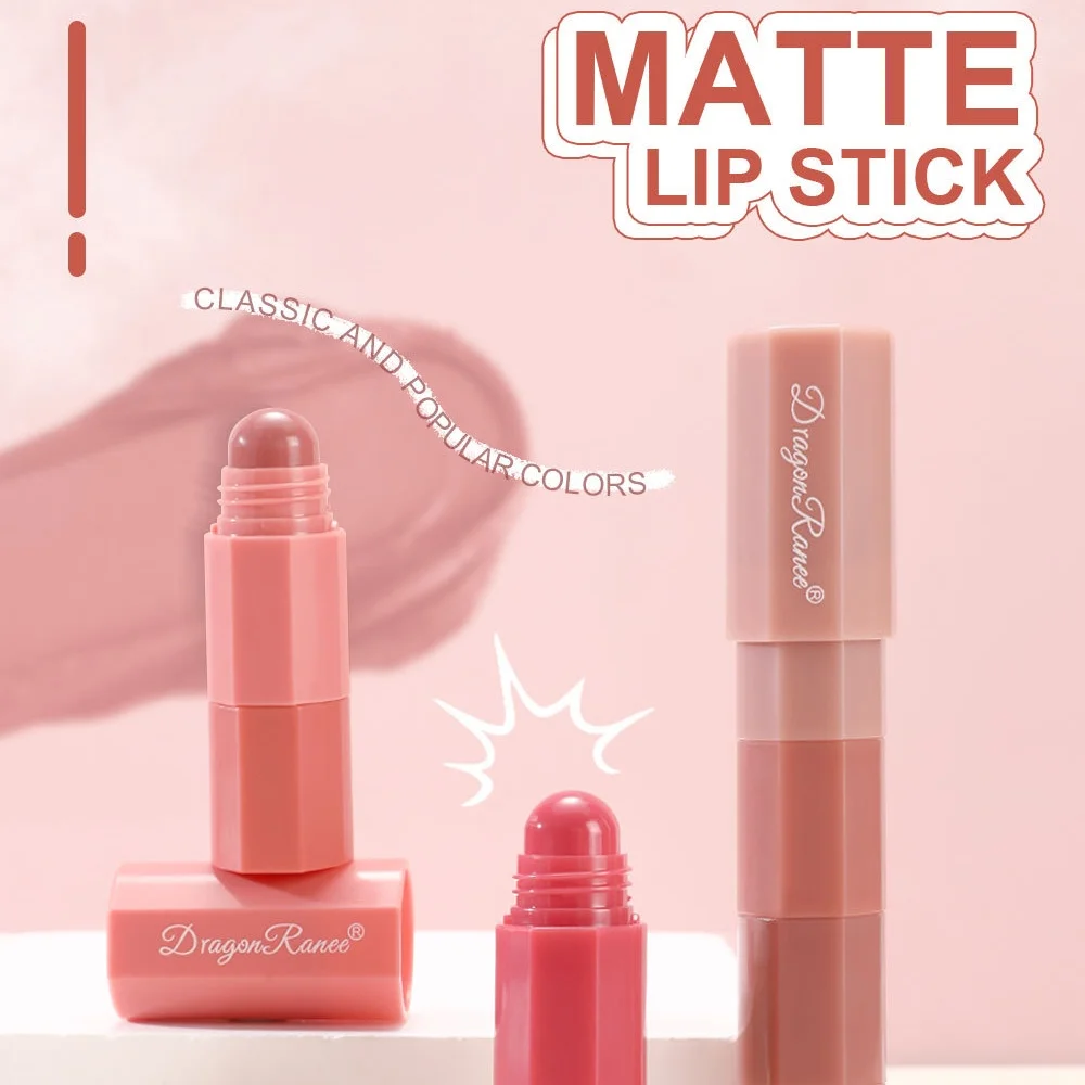 Dragon Ranee Mini Lipstick Set - Drone Kit Waterproof recensione e prezzo