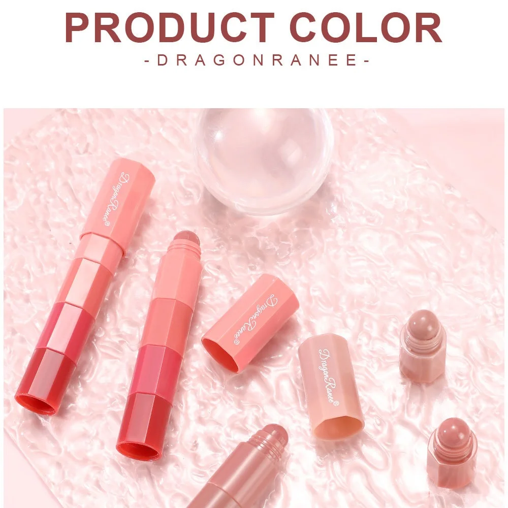 Dragon Ranee Mini Lipstick Set - Drone Kit Waterproof recensione e prezzo
